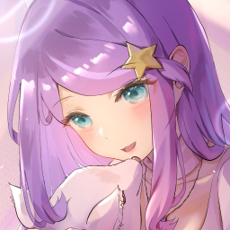 Discovery icon for Re:Zero Türkçe Discord server