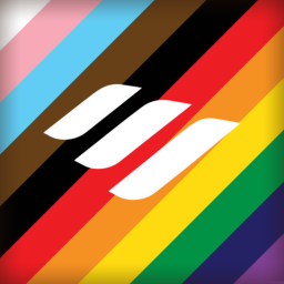 Discovery icon for Eurowings Discord server