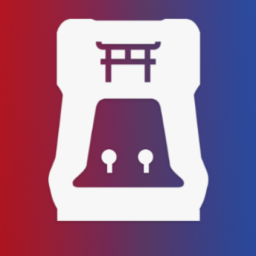 Discovery icon for Tekken Dojo EU Discord server