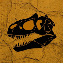 Discovery icon for ๐๐ฟ๐ธ๐ฎ๐ฑ๐ถ๐ฎ ๐ฆ๐๐ฟ๐๐ถ๐๐ฎ๐น Discord server