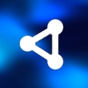 Discovery icon for Solo Central Official Server Discord server