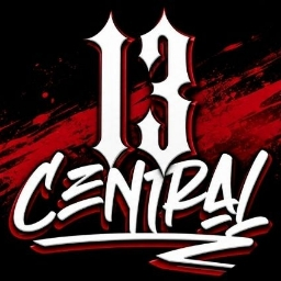 Discovery icon for La CentraL 🏚 Discord server