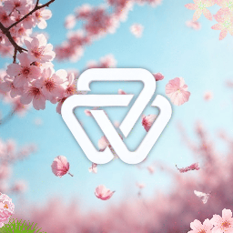 Discovery icon for ๐ธ Artemis Discord server