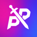 Discovery icon for PIXL Discord server
