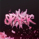 Discovery icon for Spark Discord server