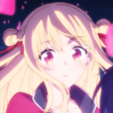 Discovery icon for ॰˚Arctic Kingdom 🌸 Fun • Anime • 16+ • Gaming + guild tag Discord server