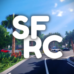 Discovery icon for Southwest Florida Roleplay Community Discord server