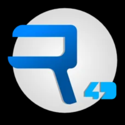 Discovery icon for Reconn Community Discord server