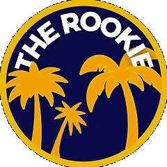Discovery icon for The Rookie Discord server