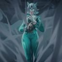 Discovery icon for • 🪽   /whitefox REVAMP Discord server