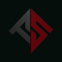 Discovery icon for Flaming Studios™ Discord server