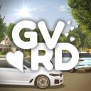 Discovery icon for Greenville Roleplay Desire π΄ Discord server