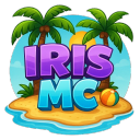 Discovery icon for IRISMC Discord server