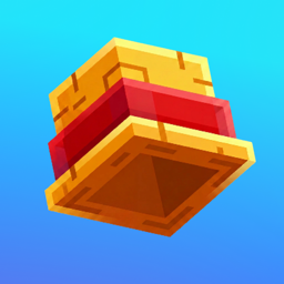 Discovery icon for NYLE CREW | Commu & Minecraft Discord server