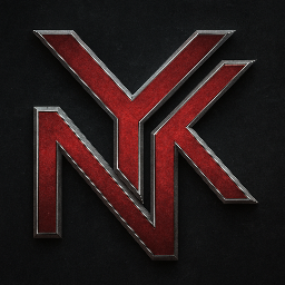 Discovery icon for ✰ Y N K Discord server