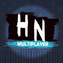 Discovery icon for HN Multiplayer Basement Discord server