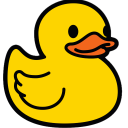 Discovery icon for Neurospicy Space Discord server