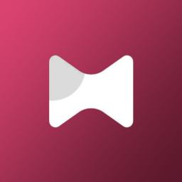 Discovery icon for Eternal © Discord server