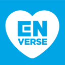 Discovery icon for ENVERSE 🧛🏻🩸 Discord server
