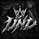 Discovery icon for Undefined | Org & Community Discord server