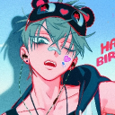 Discovery icon for #TILLDAY!!! 𓈒ֺ 𝔸𝕕𝕠till  ݂ᱸ♡֯　🪼　 ˖Ი𐑼⋆　/till　 ﾟ･ Discord server
