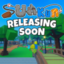 Discovery icon for Sunkun [Beta] Discord server