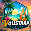 Discovery icon for VolistaRP | Polska | 5 EDYCJA Discord server