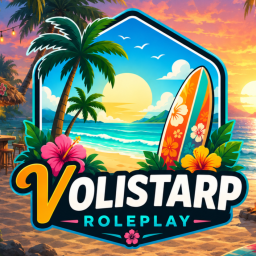 Discovery icon for VolistaRP | Polska | 5 EDYCJA Discord server