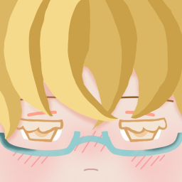 Discovery icon for Psycho Order は Discord server