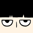 Discovery icon for Psycho Order  は Discord server