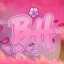 Discovery icon for πΥ. .Υπ¦― gg/BlossomHaven πΈ Discord server
