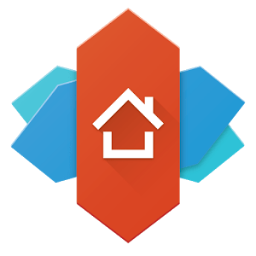 Discovery icon for Nova Launcher Lives! Discord server