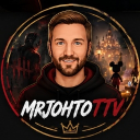 Discovery icon for MRJOHTO's ATTIC Discord server