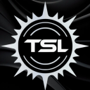 Discovery icon for 💫 TheSolarLeague | Season VII 💫 Discord server