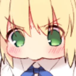 Discovery icon for Artoria ヽ Anime・ Manga Discord server