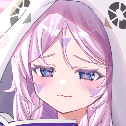 Discovery icon for ✧ · Fluffy Corner · ✧ Discord server