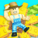Discovery icon for Grow A Garden 2 | Stock Notifiers (Revamping) Discord server