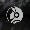 Discovery icon for Possible One | Early Access Discord server