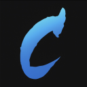 Discovery icon for Cloud Improvement Discord server
