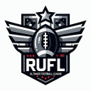 Discovery icon for RUFL S6 | Series 4 | $100 Discord server