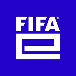 Discovery icon for e Football Discord server