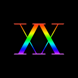 Discovery icon for πππΓπππππ: NEW ERA Discord server