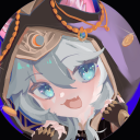 Discovery icon for Cipher Mains ✦  Honkai: Star Rail Discord server