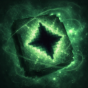 Discovery icon for Encore SMP | Pubcord Discord server