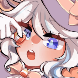 Discovery icon for ๐๐ข๐๐ข๐ฏ๐ โฏ Discord server