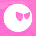Discovery icon for BAY ABOVE ALL Discord server