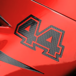 Discovery icon for LH44 Discord server