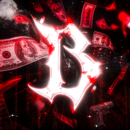 Discovery icon for 🩸BLOODWARS Discord server