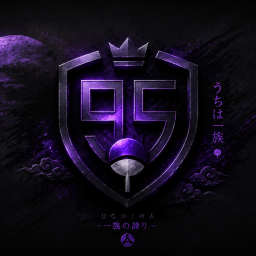 Discovery icon for 95 EMPIRE 🎤 Discord server