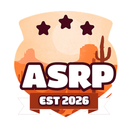 Discovery icon for 🌵 Arizona State Roleplay Discord server